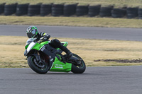 7th-March-2020;Anglesey-Race-Circuit;No-Limits-Track-Day;anglesey-no-limits-trackday;anglesey-photographs;anglesey-trackday-photographs;enduro-digital-images;event-digital-images;eventdigitalimages;no-limits-trackdays;peter-wileman-photography;racing-digital-images;trac-mon;trackday-digital-images;trackday-photos;ty-croes